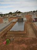 image of grave number 558317